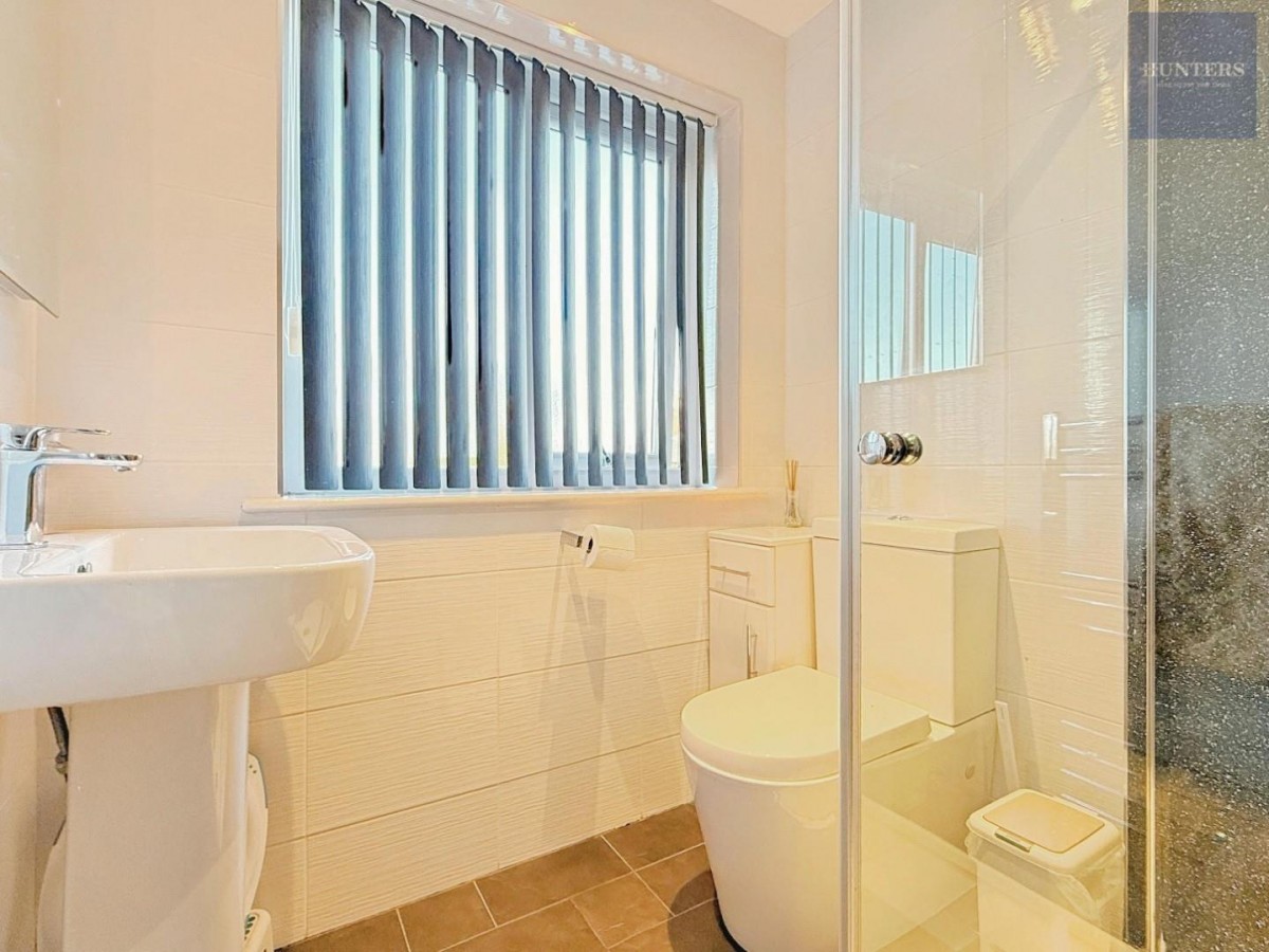 Carlton Avenue, Pudsey, , LS28 7LR