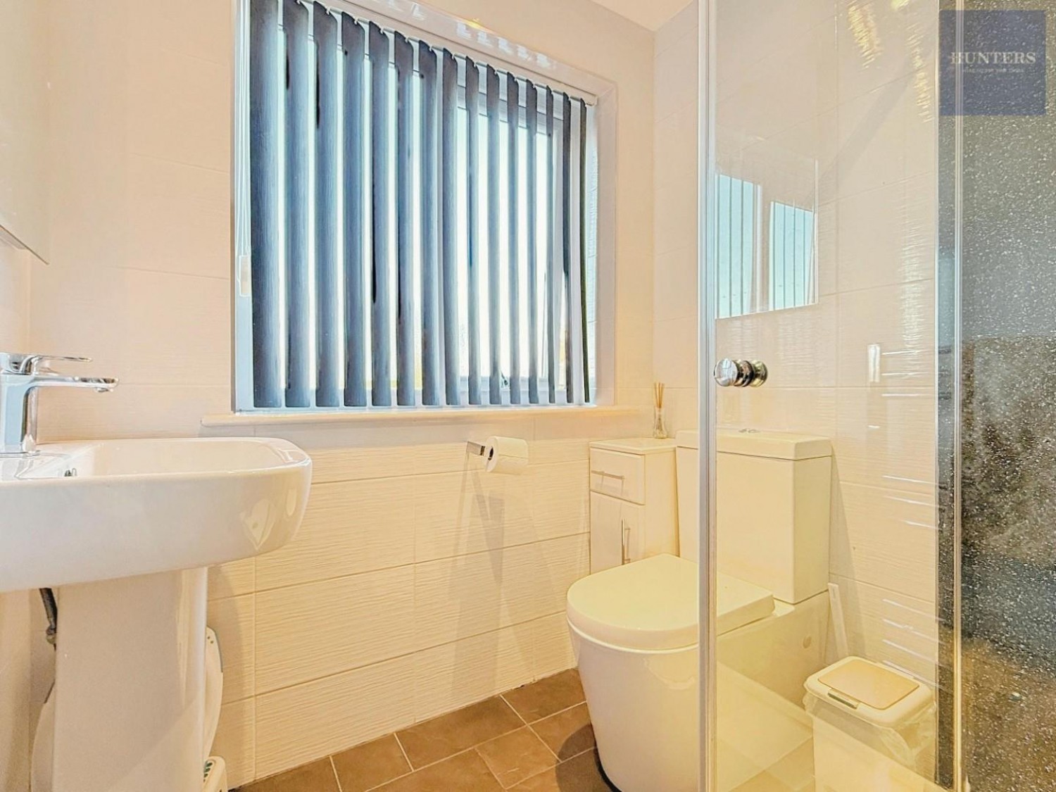 Carlton Avenue, Pudsey, , LS28 7LR