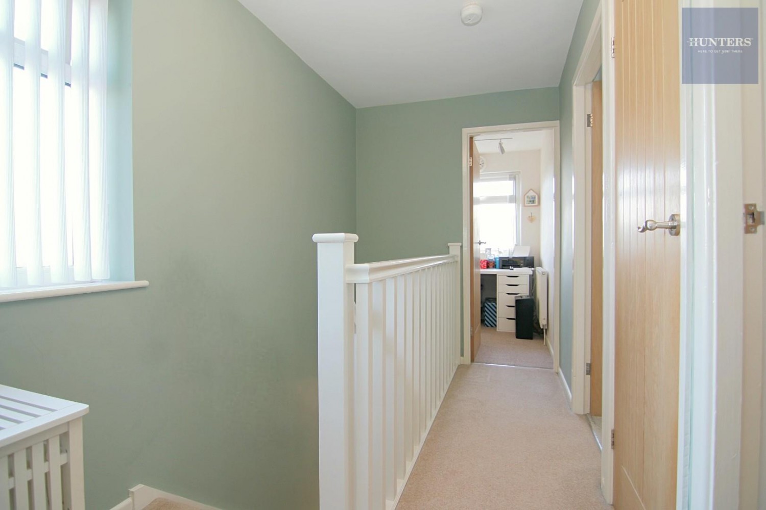 Carlton Avenue, Pudsey, , LS28 7LR