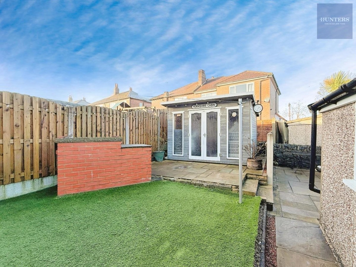 Carlton Avenue, Pudsey, , LS28 7LR