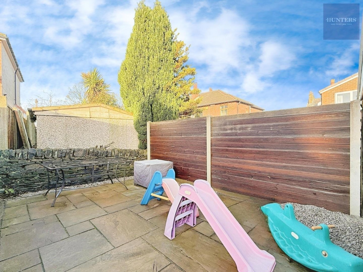 Carlton Avenue, Pudsey, , LS28 7LR