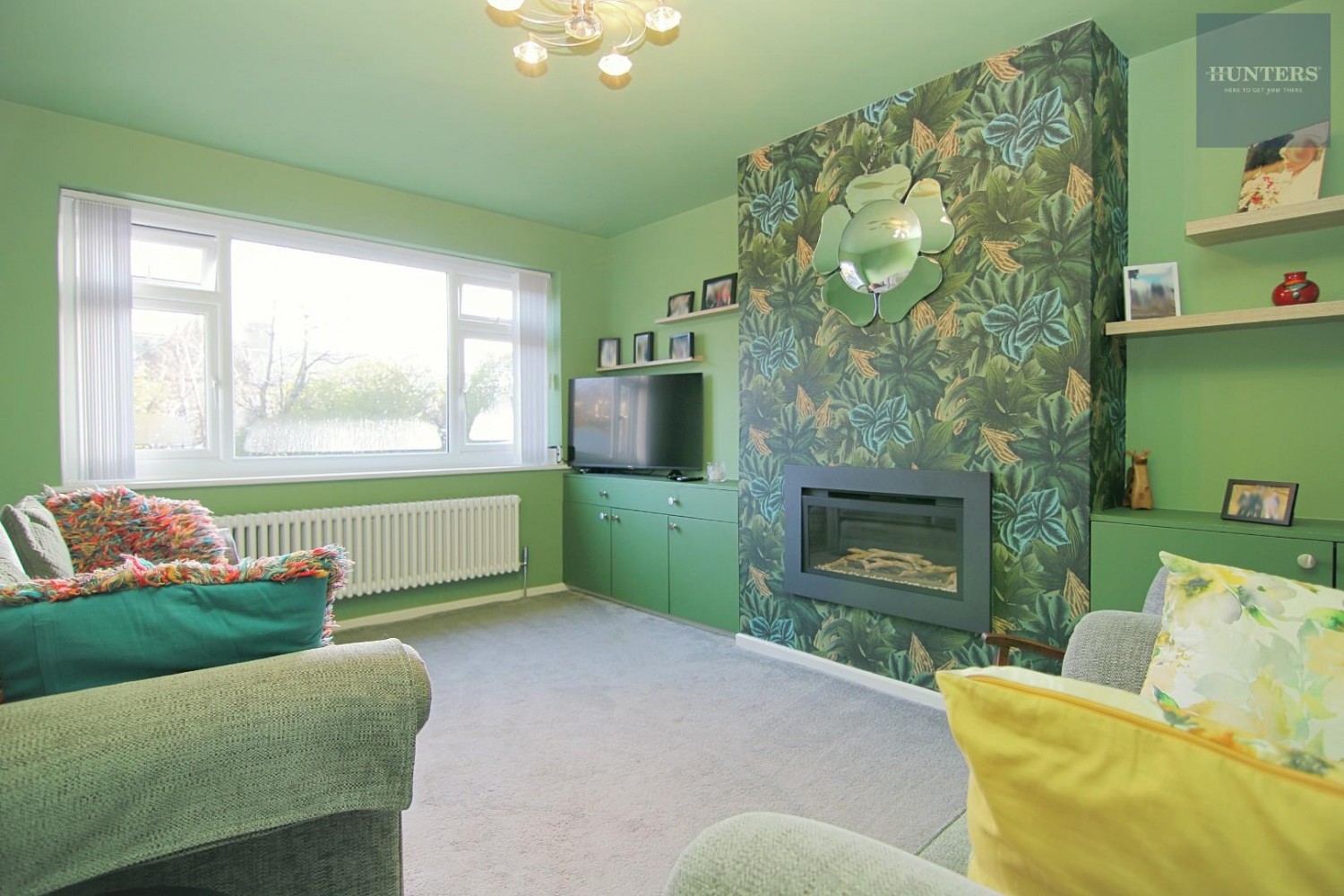 Carlton Avenue, Pudsey, , LS28 7LR