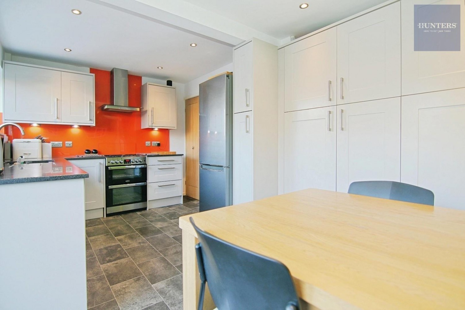 Carlton Avenue, Pudsey, , LS28 7LR