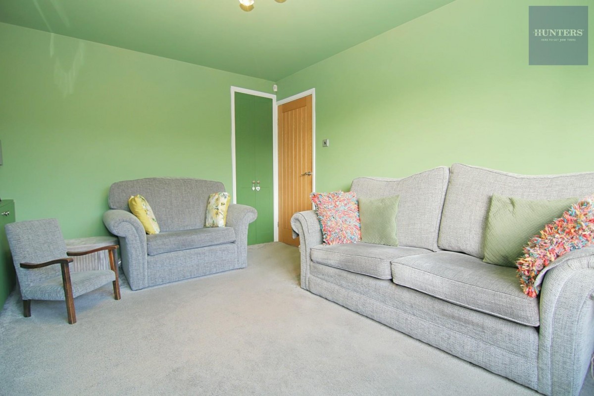 Carlton Avenue, Pudsey, , LS28 7LR