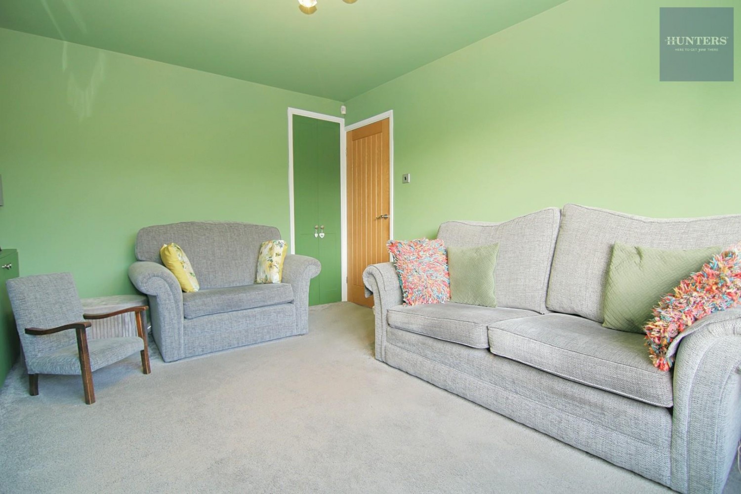 Carlton Avenue, Pudsey, , LS28 7LR