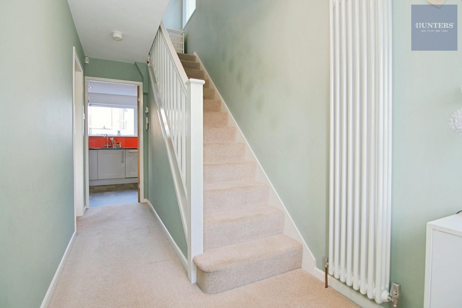 Carlton Avenue, Pudsey, , LS28 7LR