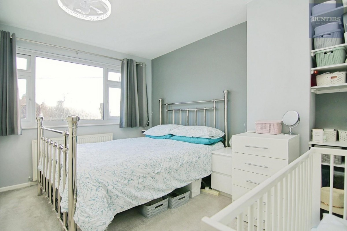 Carlton Avenue, Pudsey, , LS28 7LR