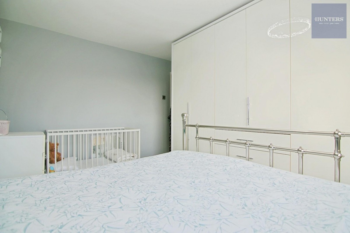 Carlton Avenue, Pudsey, , LS28 7LR