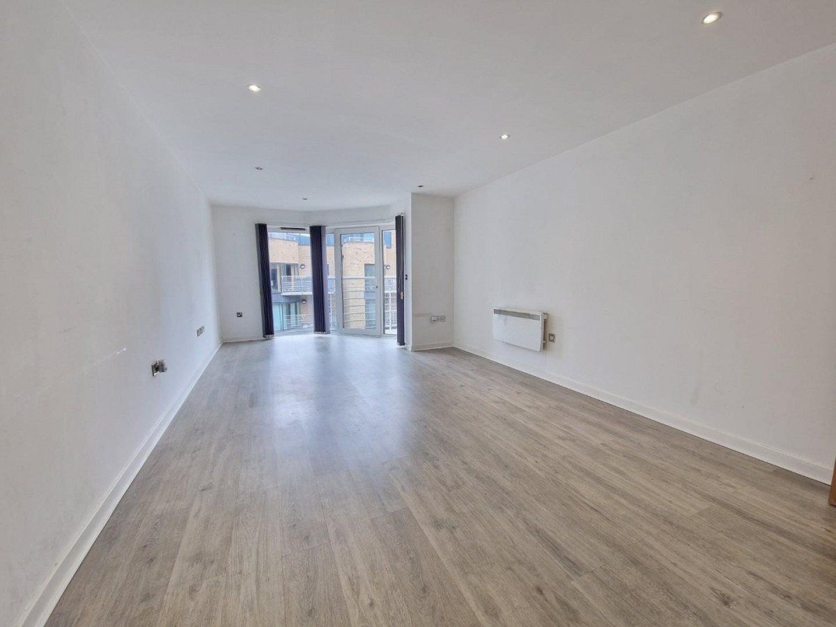 Florence House, Eboracum Way, York