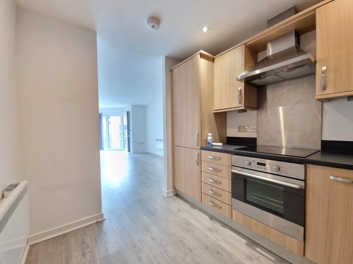 Florence House, Eboracum Way, York