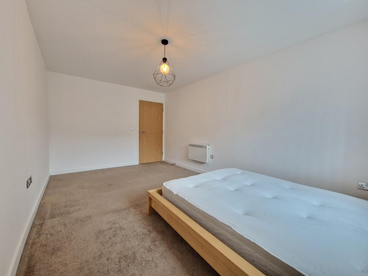 Florence House, Eboracum Way, York