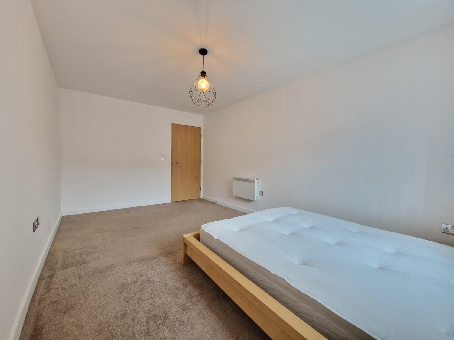 Florence House, Eboracum Way, York