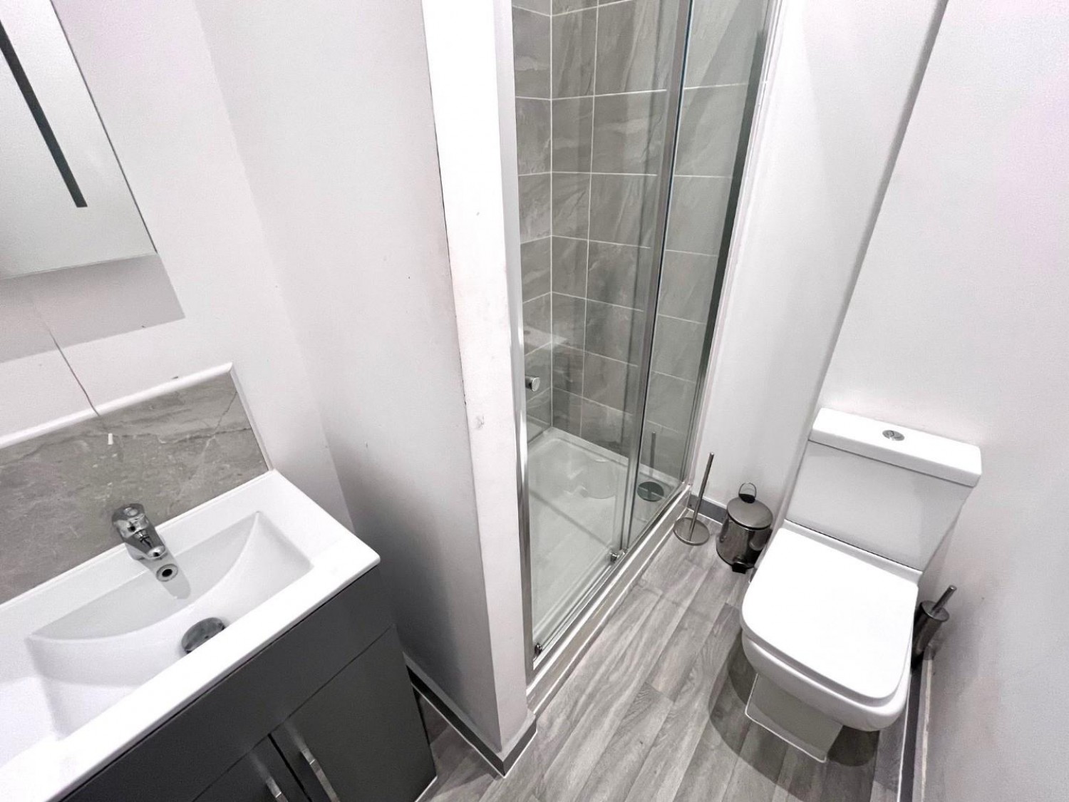 Dudley Road, Brierley Hill