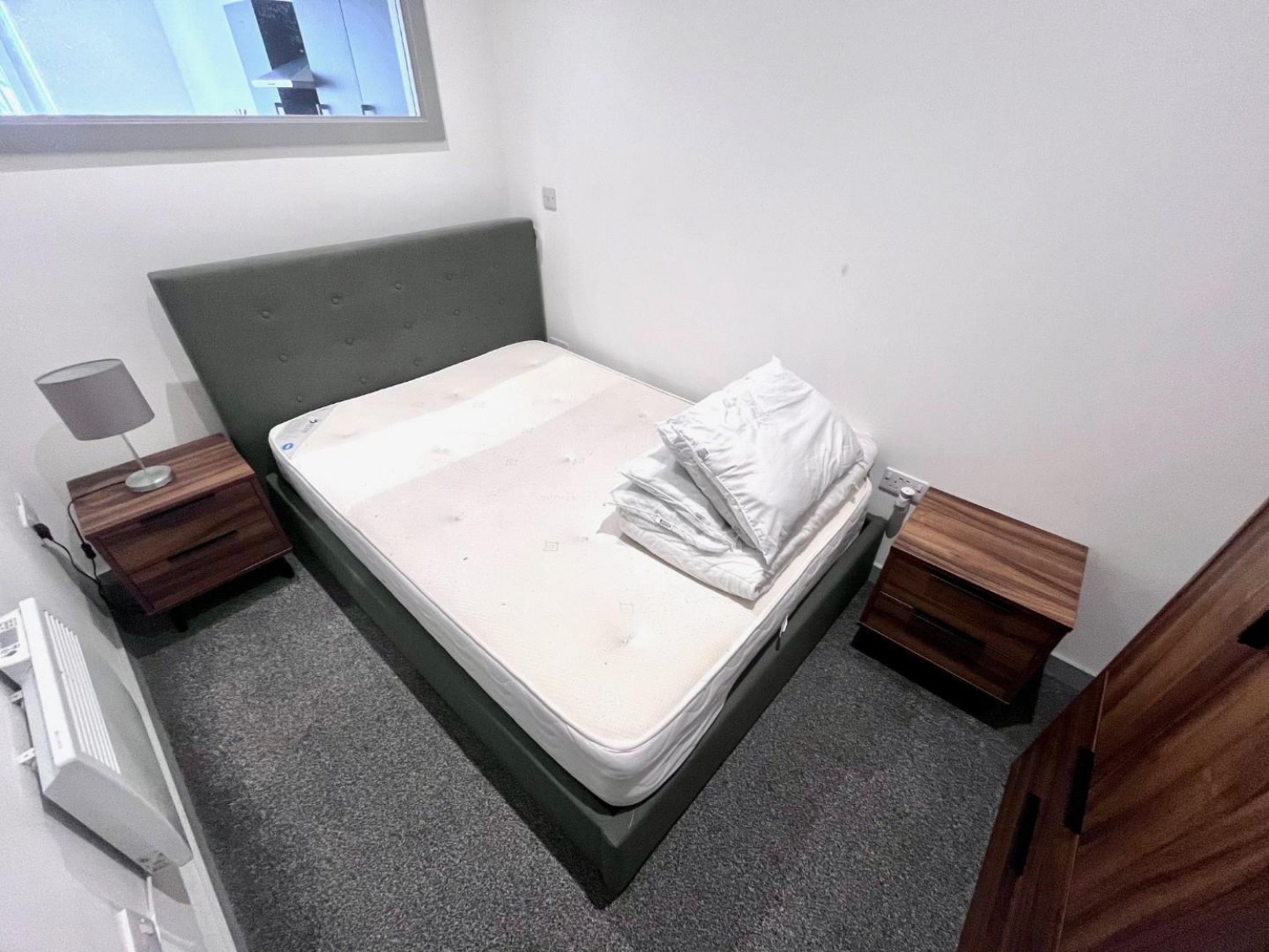 Dudley Road, Brierley Hill