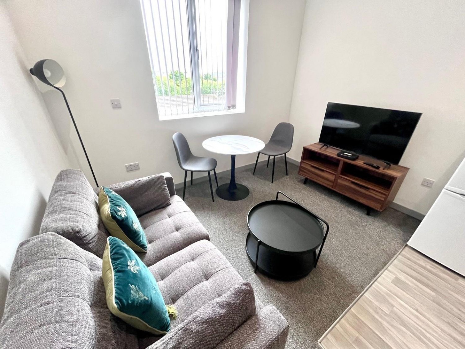 Dudley Road, Brierley Hill