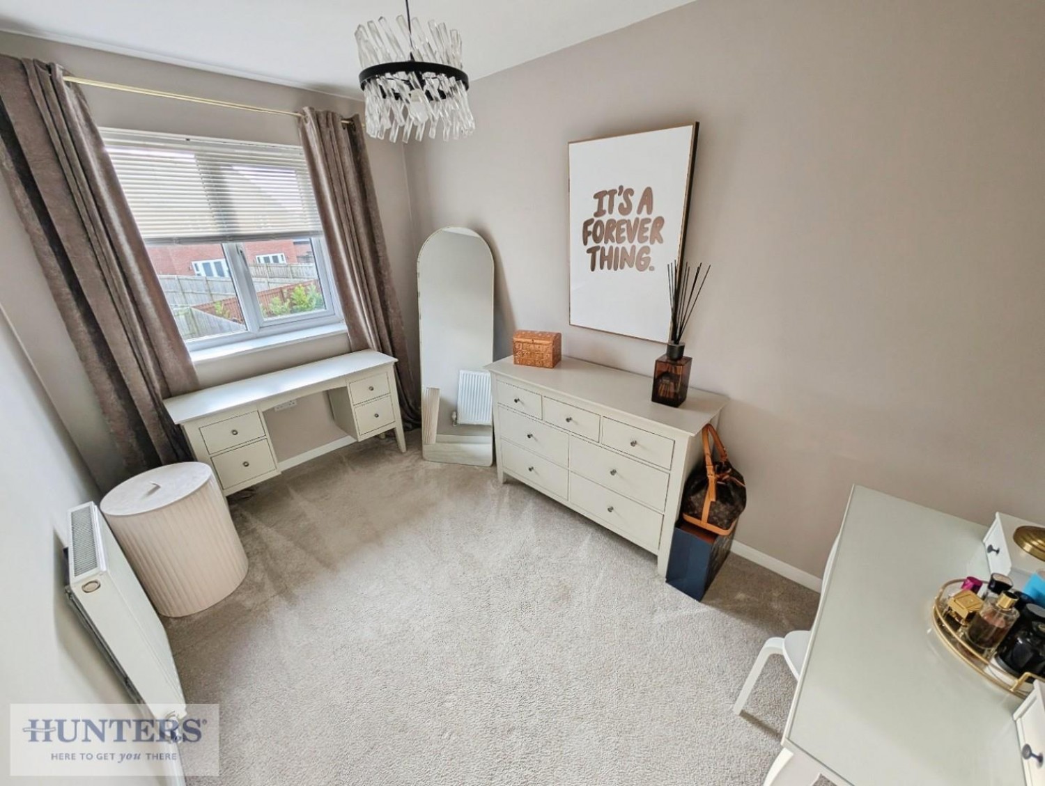 Woodville Way, Wingate, County Durham, TS28 5FP