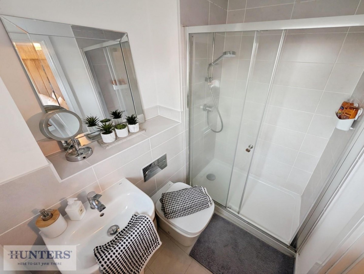 Woodville Way, Wingate, County Durham, TS28 5FP