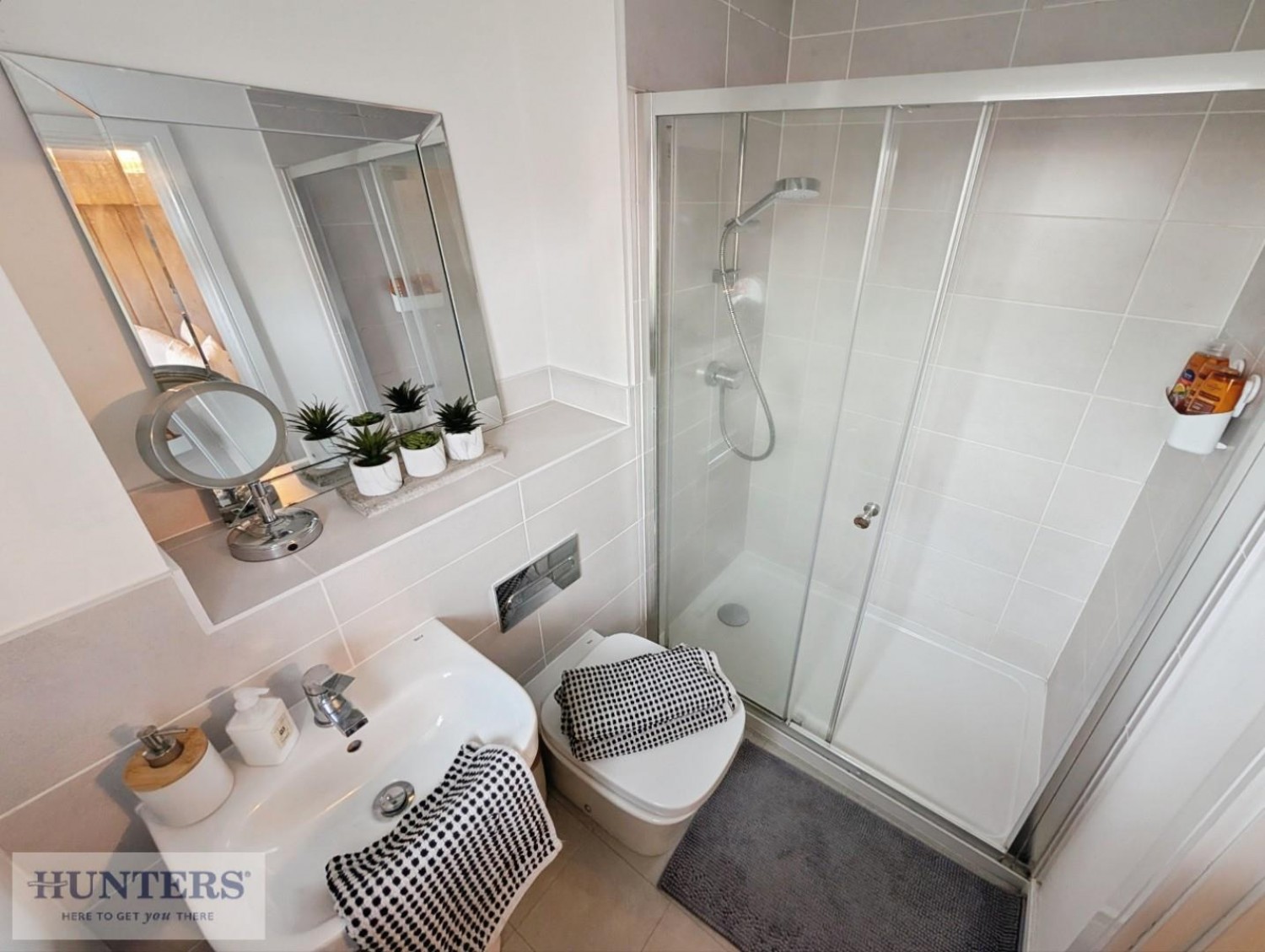 Woodville Way, Wingate, County Durham, TS28 5FP