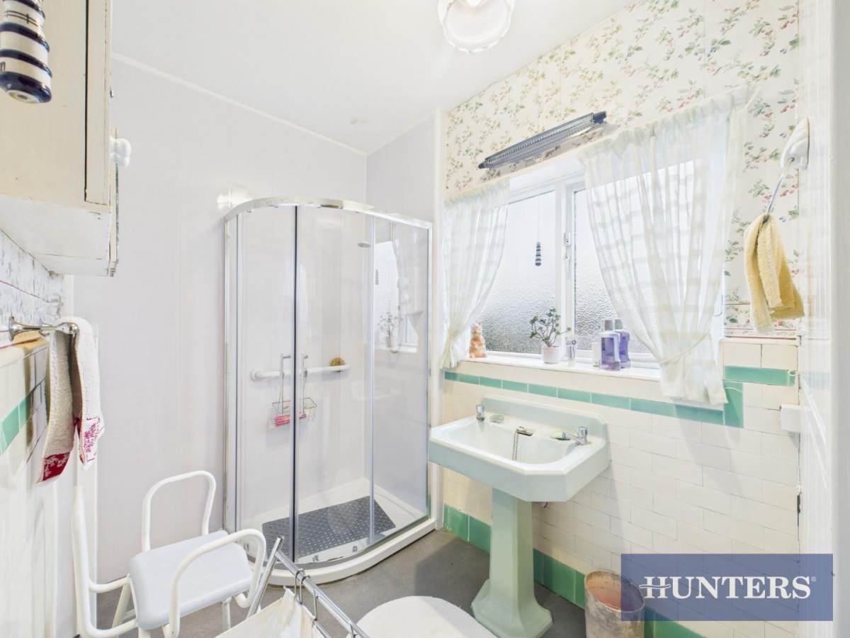 Southsea Road, Flamborough, Bridlington