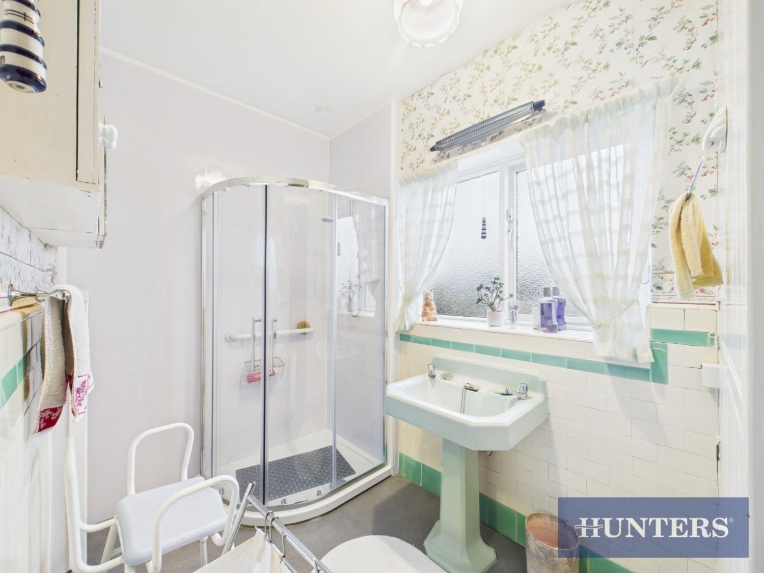 Southsea Road, Flamborough, Bridlington