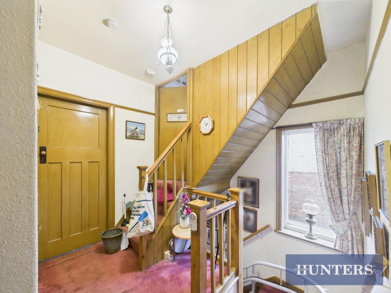 Southsea Road, Flamborough, Bridlington