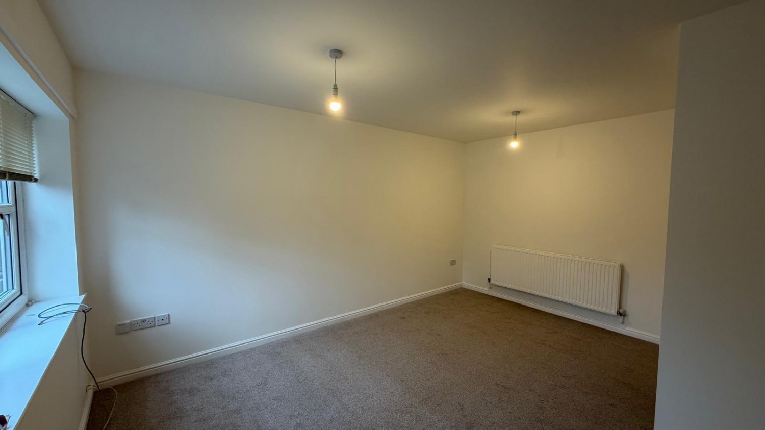 Downing Street, Ashton-Under-Lyne