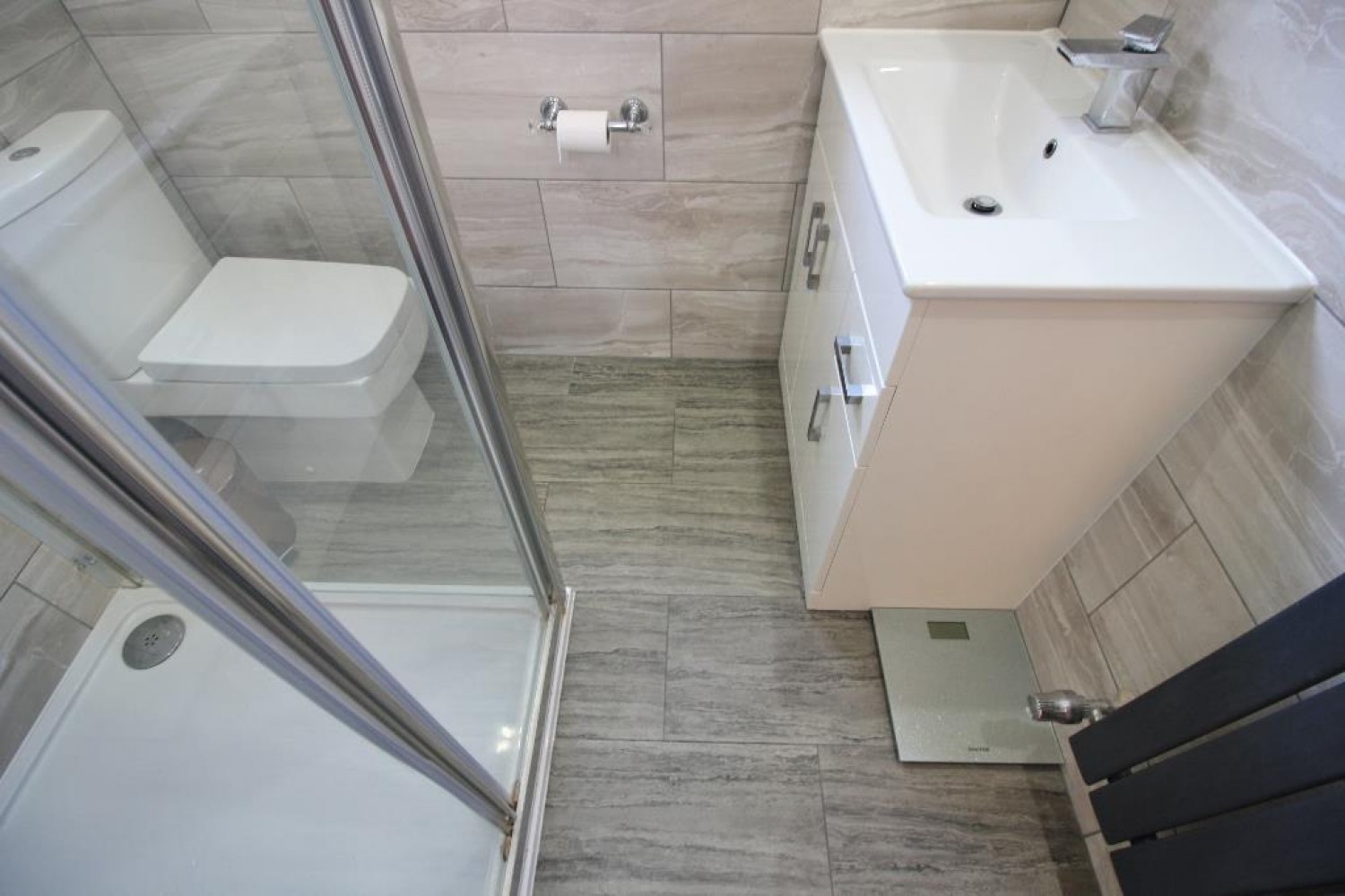 Havering Road, Romford