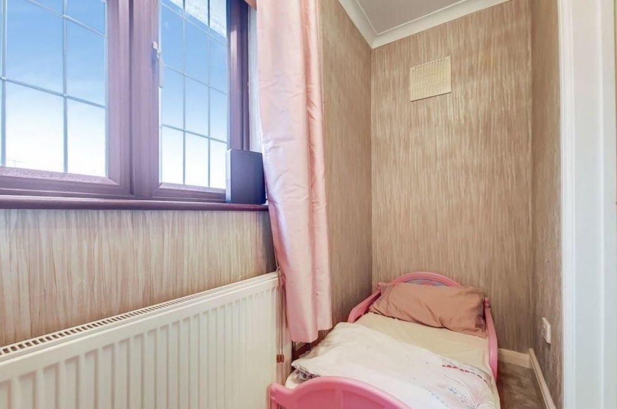 Havering Road, Romford