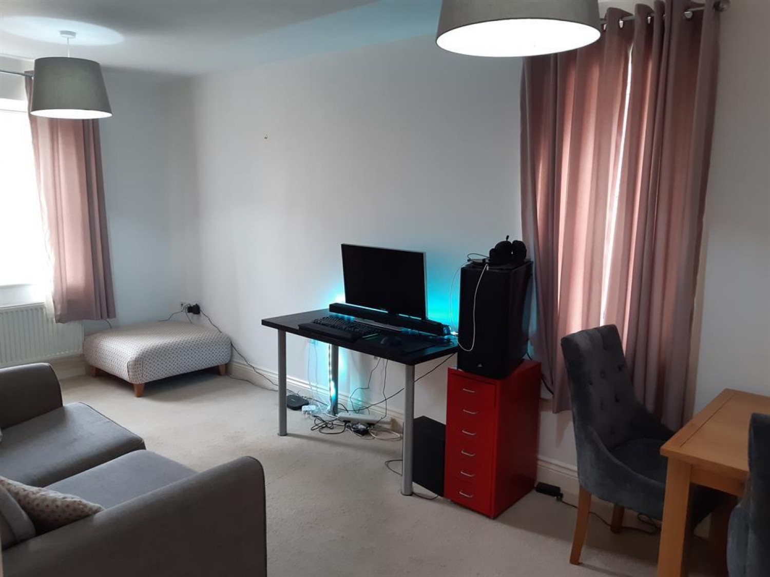 Snitterfield Drive, Shirley, Solihull, B90 4AZ