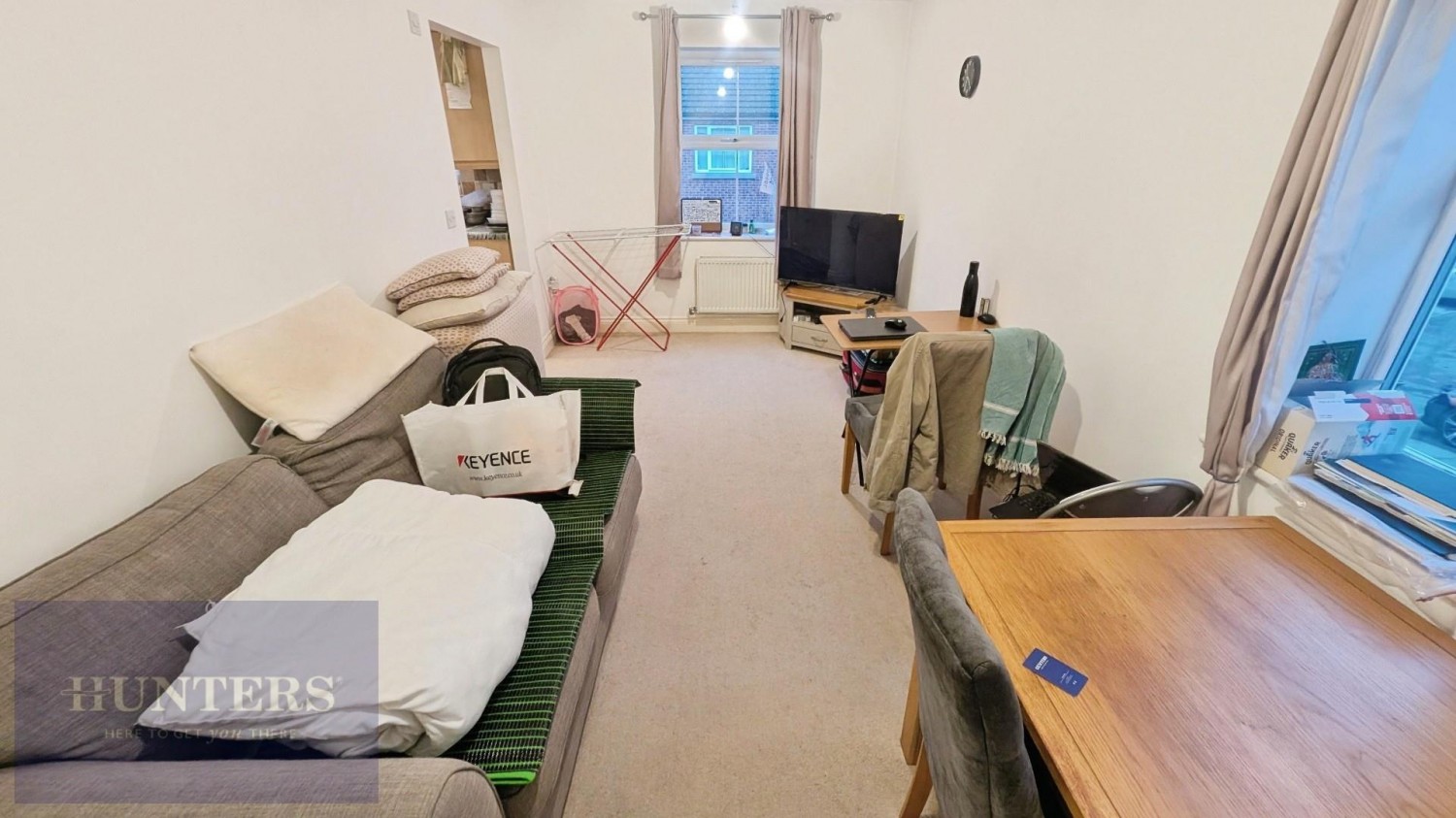 Snitterfield Drive, Shirley, Solihull, B90 4AZ