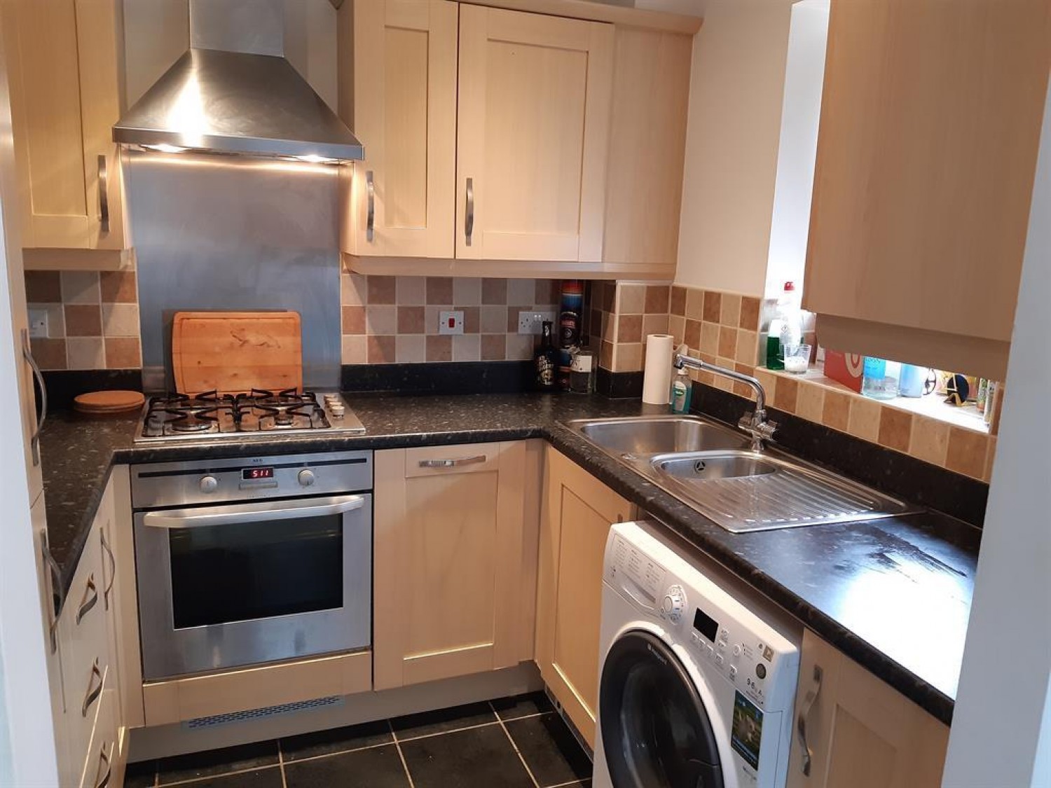 Snitterfield Drive, Shirley, Solihull, B90 4AZ