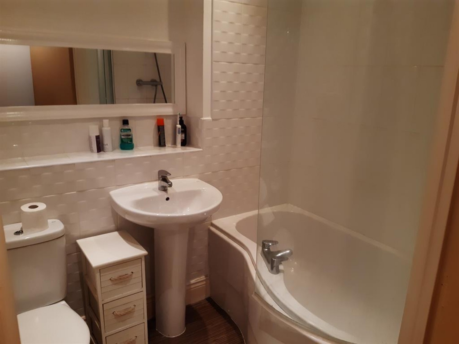 Snitterfield Drive, Shirley, Solihull, B90 4AZ