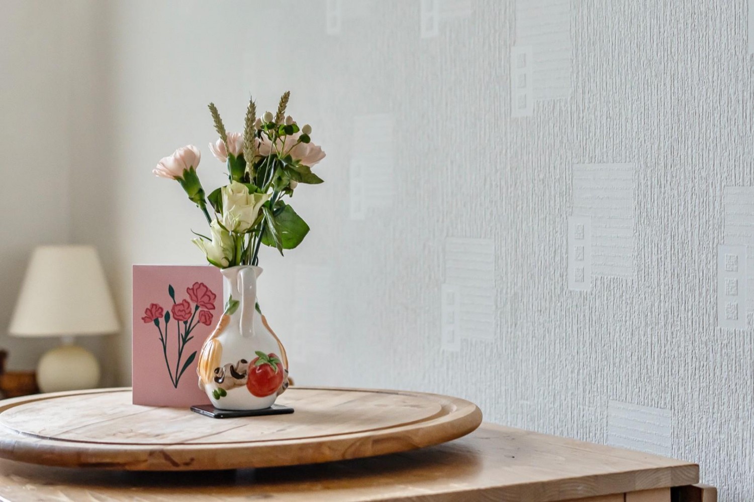 Prince Rupert Drive, Tockwith, York