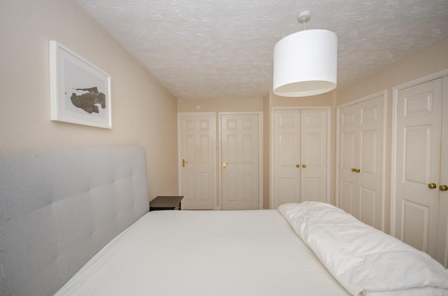 Wadham Grove, Emersons Green, Bristool, BS16 7DX