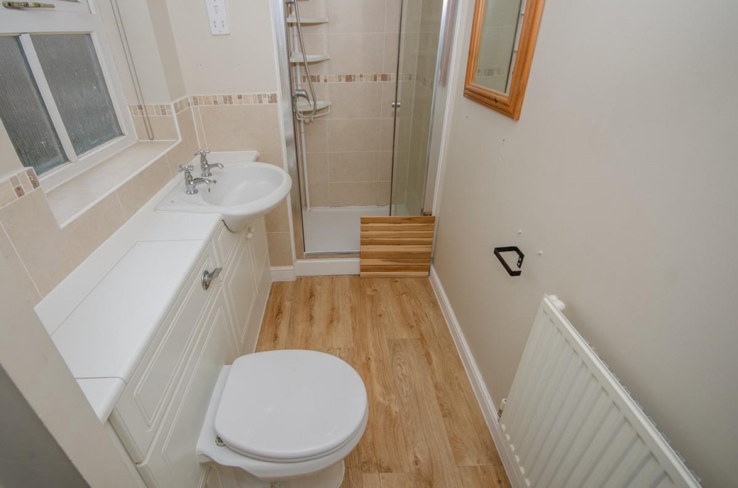 Wadham Grove, Emersons Green, Bristool, BS16 7DX