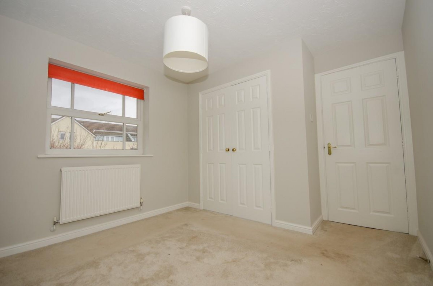 Wadham Grove, Emersons Green, Bristool, BS16 7DX