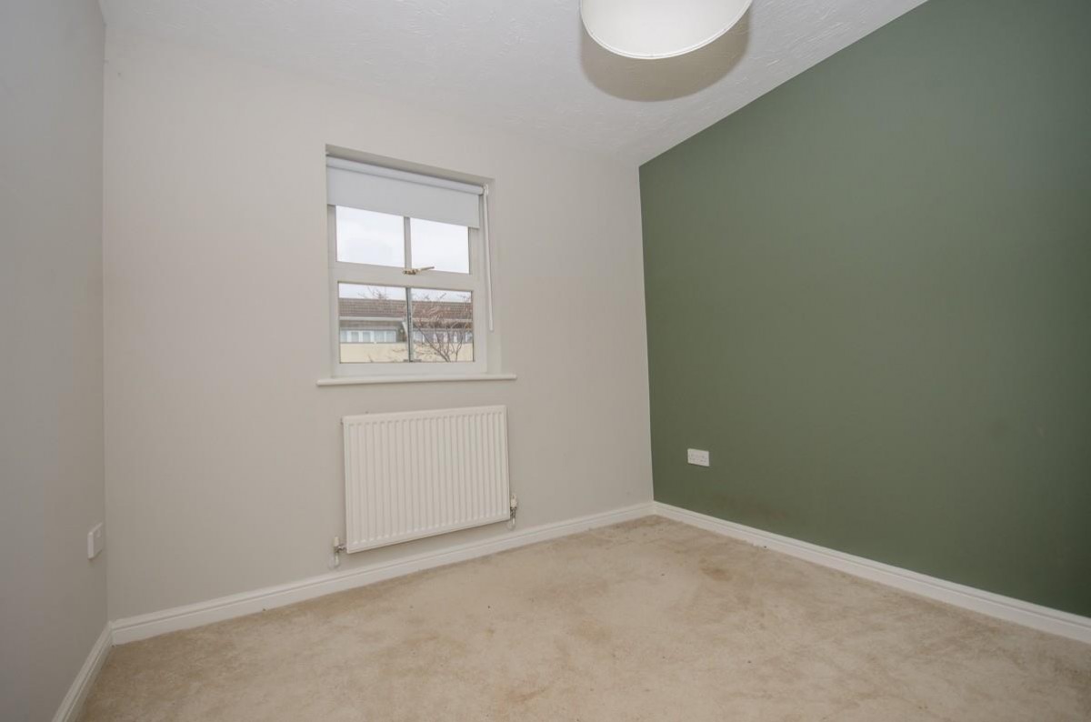 Wadham Grove, Emersons Green, Bristool, BS16 7DX