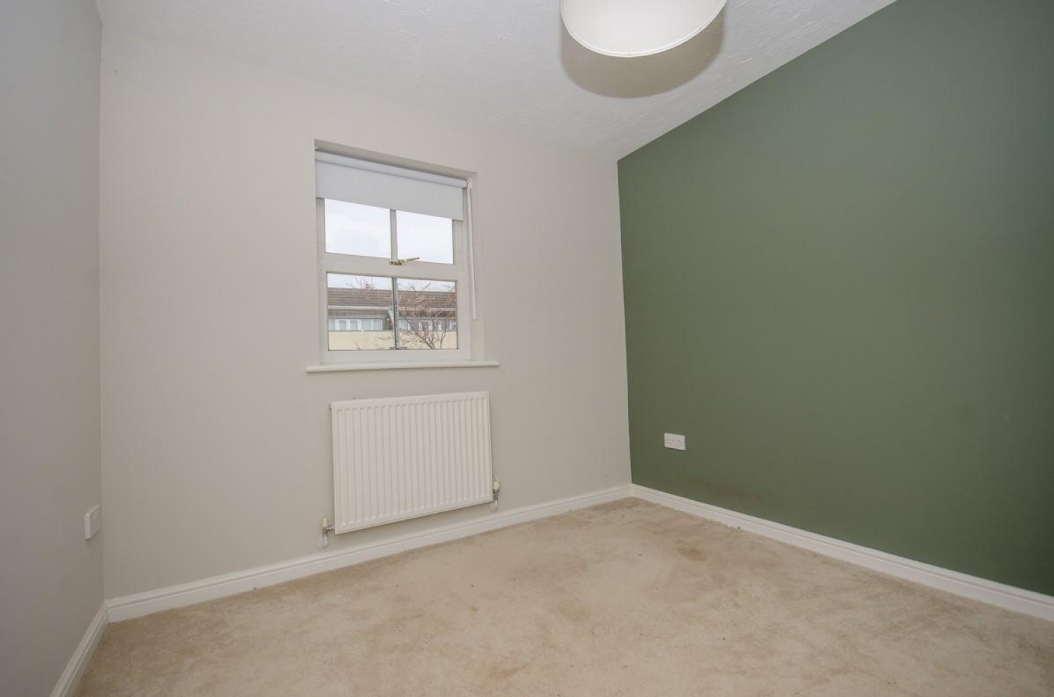 Wadham Grove, Emersons Green, Bristool, BS16 7DX