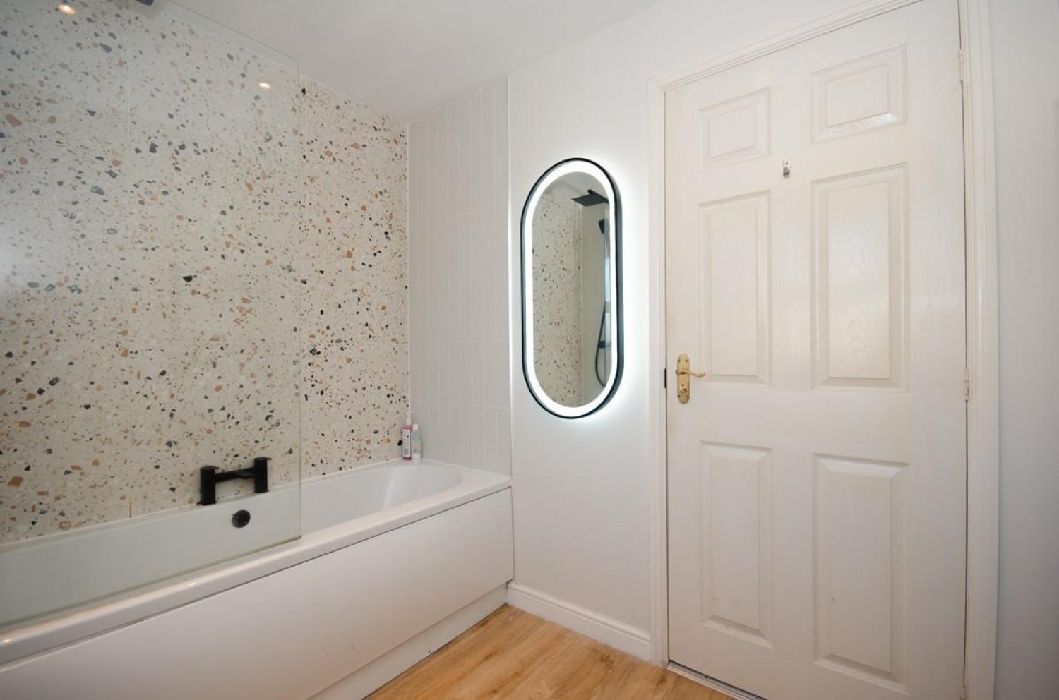 Wadham Grove, Emersons Green, Bristool, BS16 7DX