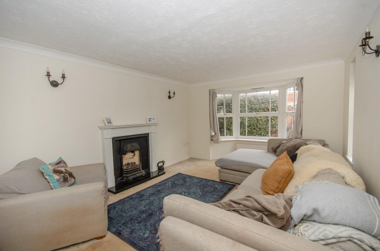 Wadham Grove, Emersons Green, Bristool, BS16 7DX