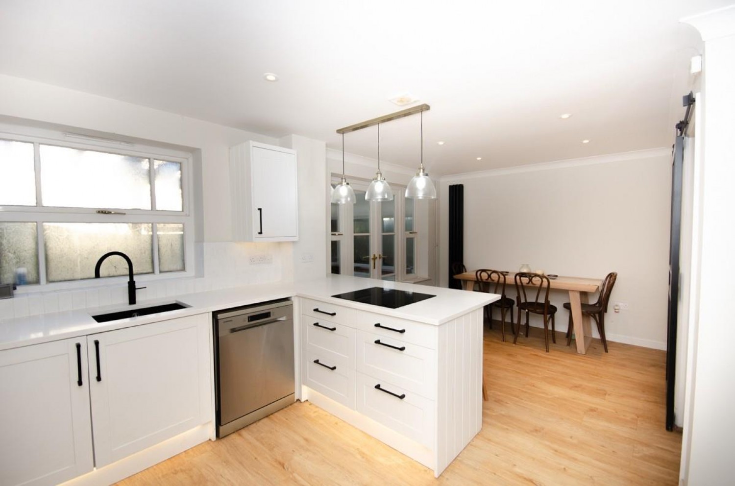 Wadham Grove, Emersons Green, Bristool, BS16 7DX