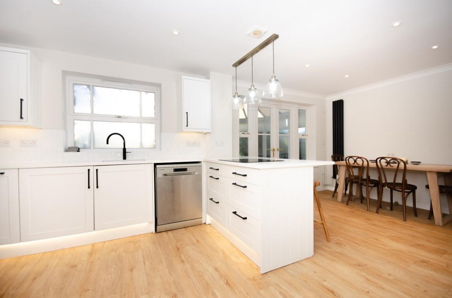 Wadham Grove, Emersons Green, Bristool, BS16 7DX