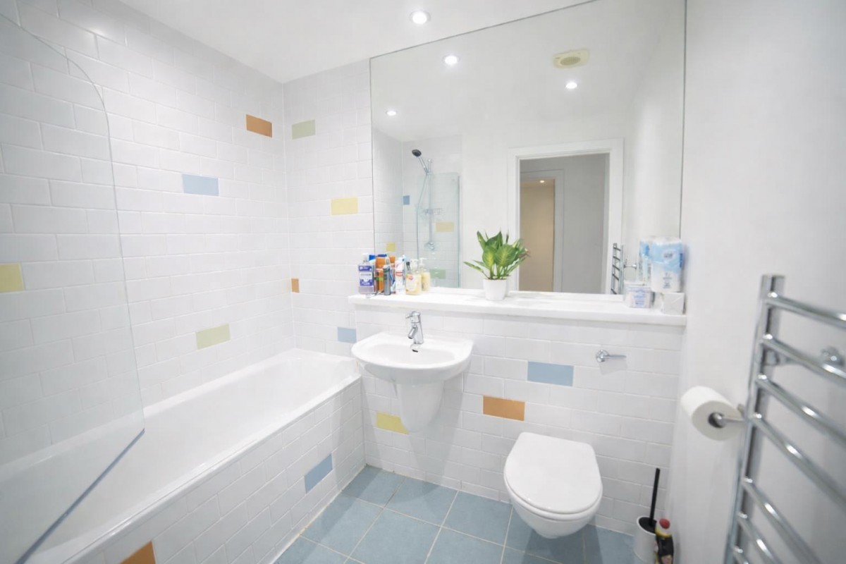 City Quadrant, Newcastle Upon Tyne, NE1