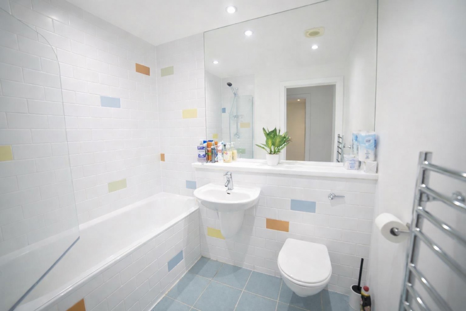 City Quadrant, Newcastle Upon Tyne, NE1