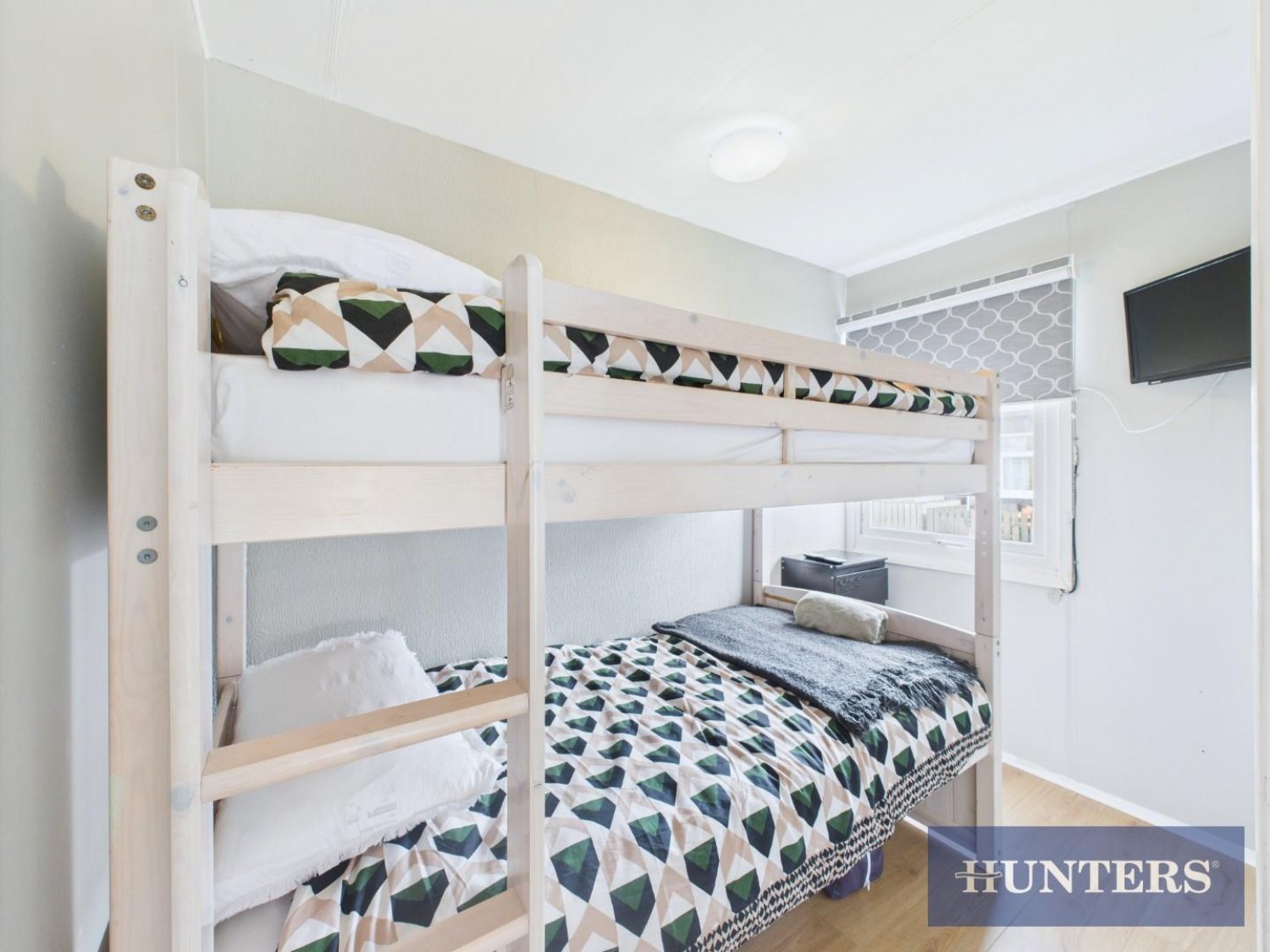 Fifth Avenue, Wilsthorpe, Bridlington