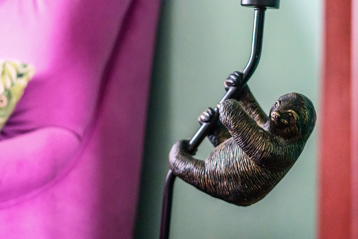 Westfield Crescent, Tadcaster, North Yorkshire