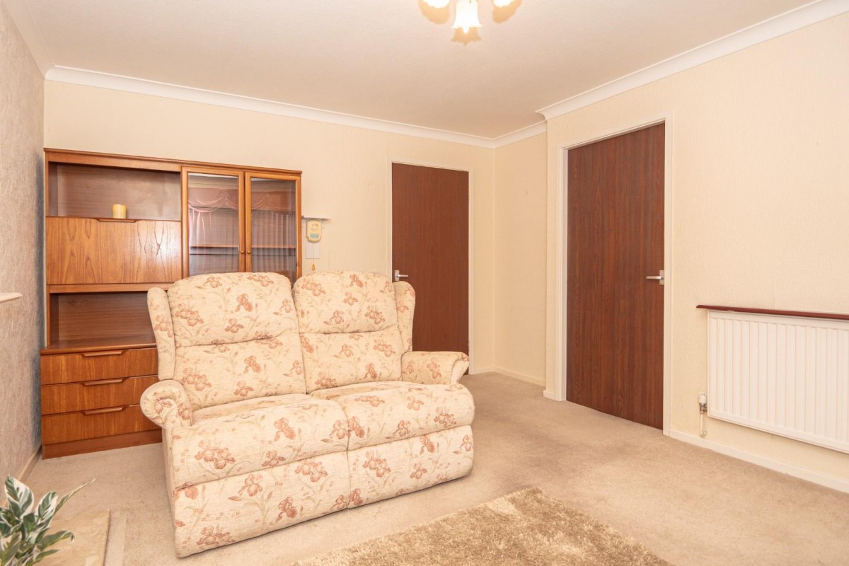 Galloway Court, Pudsey, LS28 8RA