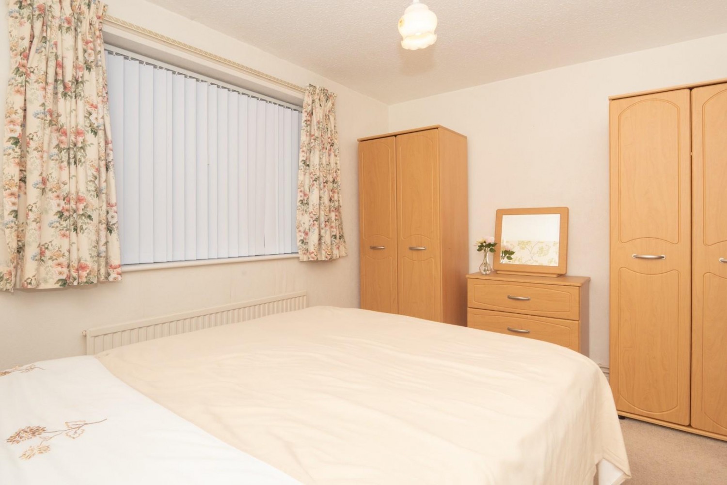 Galloway Court, Pudsey, LS28 8RA