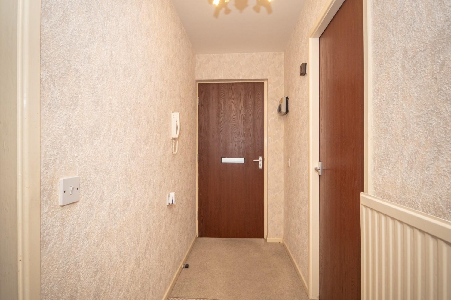 Galloway Court, Pudsey, LS28 8RA