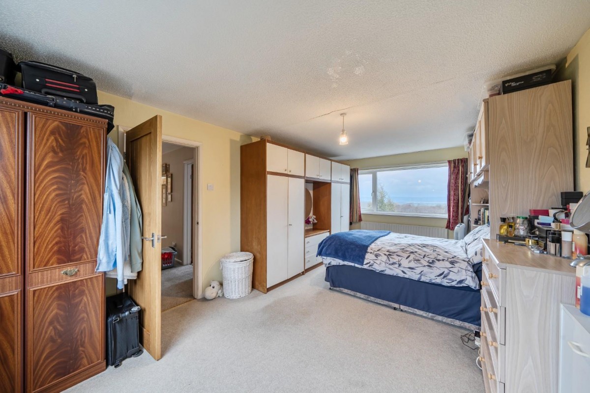 Orchard Leaze, Dursley